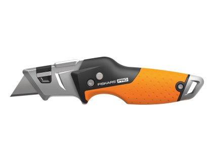 194228 nuz carbonmax univerzalni skladaci 1027224 fiskars