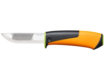 194231 nuz hardware pro narocnou praci zeleny 1023619 fiskars