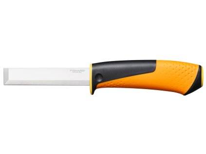 860252 c114a733 d7a0 4b62 b6a3 e51392b7fd37