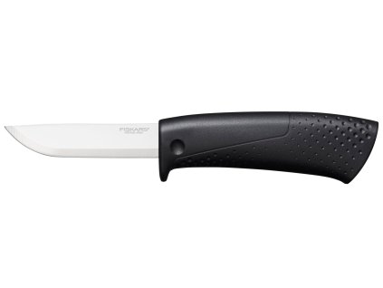 194243 nuz hardware zednicky cerny 1023617 fiskars