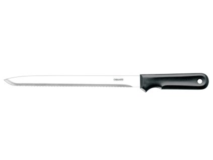 194246 nuz na mineralni vlnu k20 1001626 fiskars