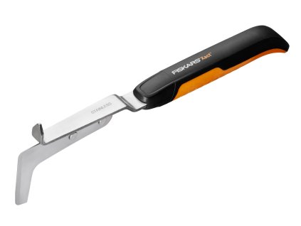 860264 7deccf21 618f 4138 9b78 a6129b16cd6b