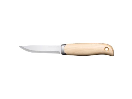 194258 nuz norden outdooorovy 1072090 fiskars