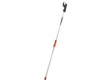 164067 nuzky do vysokych vetvi 170 cm stocker
