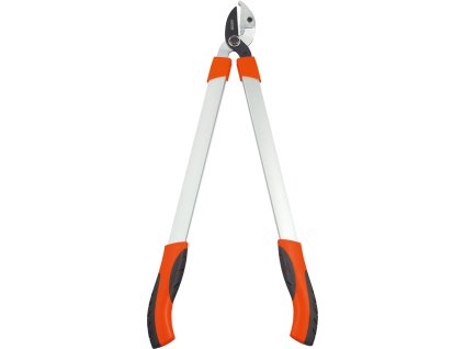 861188 add69a48 9727 4450 a0f8 81d4a27ecc47