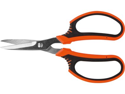 861176 514bfeee 70a7 4717 aa08 40d9f691317a