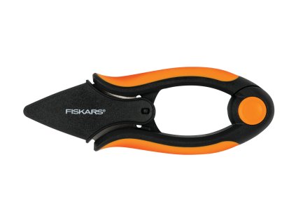 194303 nuzky na bylinky solid sp220 1063326 fiskars