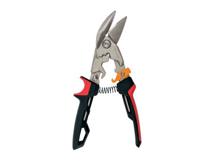 194312 nuzky na plech powergear prevodove offsetove leve 1027211 fiskars