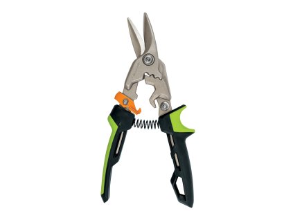 860327 d2ca254d 990e 45b8 8abb 5ea3af22afca