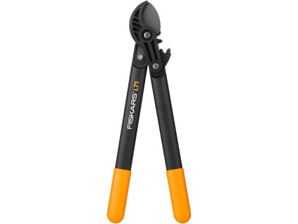194342 nuzky na silne vetve powergear prevodove jednocepel s l71 1001556 fiskars