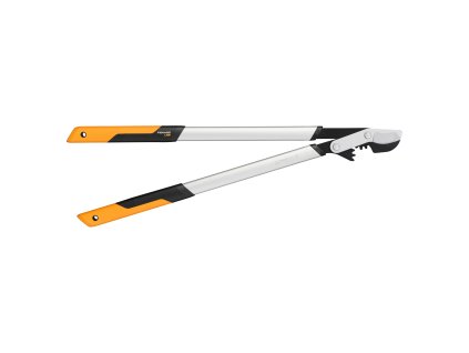194351 nuzky na silne vetve powergear x dvoucepelove l lx98 1020188 fiskars