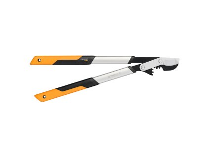 860363 e327956e f9ad 4527 be75 ccaa2fdcdefe