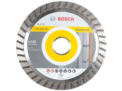 74043 kotouc diamantovy turbo upe t 180 x 22 23 mm