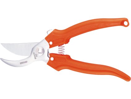 164133 nuzky nerezove strizne 19 cm stocker