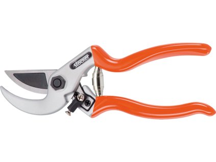 861245 fea76dcf 9e7e 4750 925d 03887cfbdc64