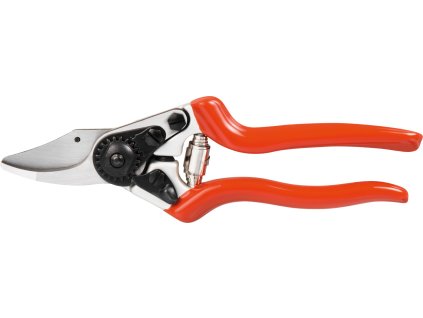 861248 1dd6b404 18fd 40f6 bb3e 9562f1dfff5a