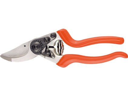 861254 9e14177a 34ae 4704 b836 cb420d59a527