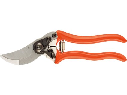 861257 b8b11073 a093 4d5c b3dd 465517955498