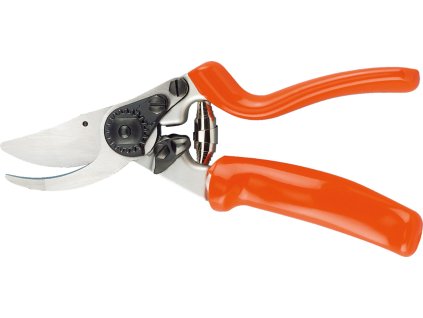 861260 0118ab99 ef3d 4e59 a15a 7632e9249036