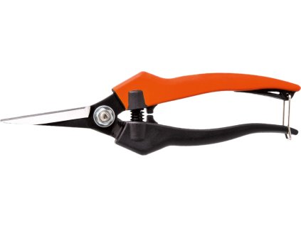 861263 da999f11 def7 439b aed1 983734c710db