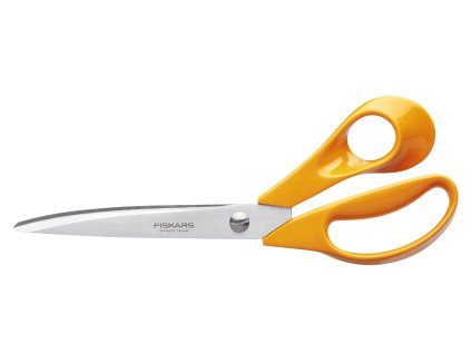 860465 90cfaa0e 3788 4a70 8975 f271776f0a62