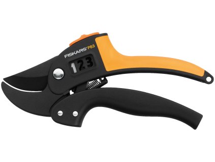 194474 nuzky zahradni powerstep jednocepelove p83 1000575 fiskars
