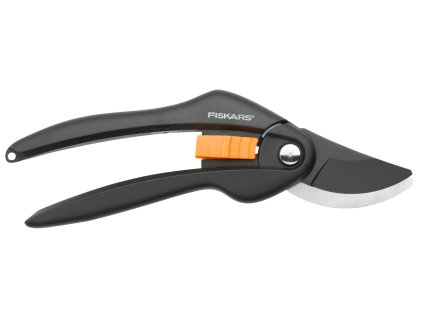 194483 nuzky zahradni singlestep dvoucepelove p26 1000567 fiskars