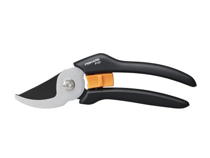 860504 3e8829e1 db5d 4be4 a61d 33a2f1c54b78