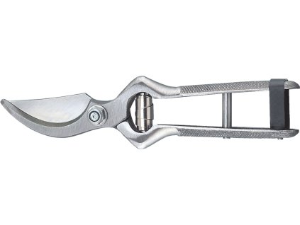 861281 69cf8935 7f22 4462 b692 861f2559f817