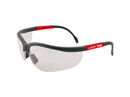 37482 1 46033 bryle ochranne cire nastavitelne 0a