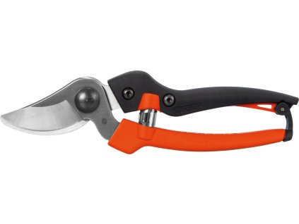 861296 02b57882 af5d 4edd 8e81 547b73befbff