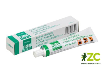 868493 f168aff7 0438 4033 8006 ecb570b086d1