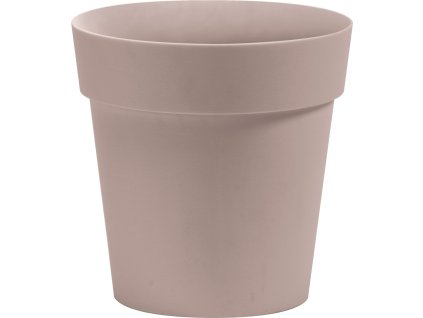 184986 obal arke svetle karamelovy 22 cm