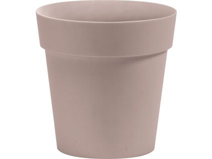 863513 4cf5bf53 2eb1 42a4 a05f d1b96eefc172