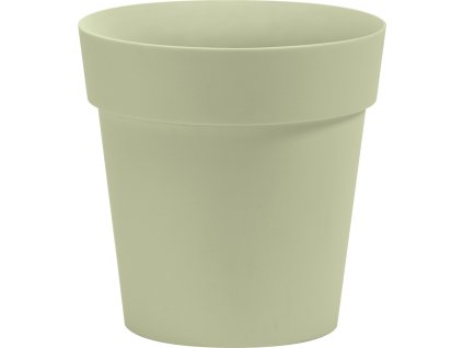 185061 obal arke salvejovy 18 cm
