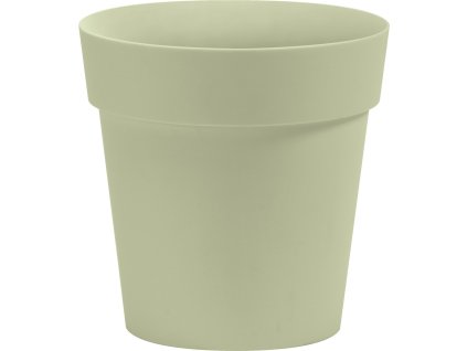 185076 obal arke salvejovy 36 cm