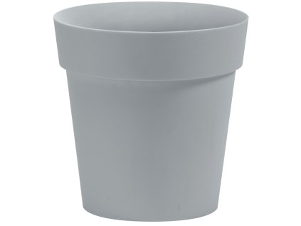 185046 obal arke sedy 15 cm