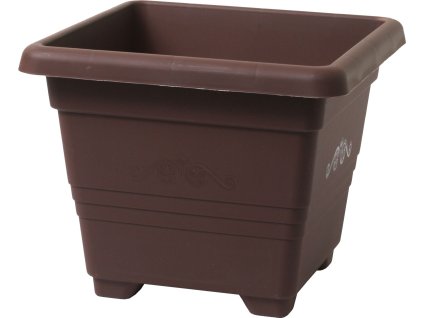 866303 ebf50e60 ccf5 4a5e a027 18bb301a9231