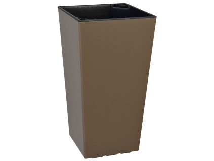 863822 2e1878db 6649 4ee6 973d df6dc2351689