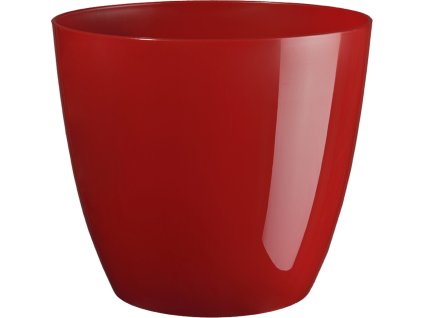 170175 obal ella leskla cervena vanocni rada 15 cm