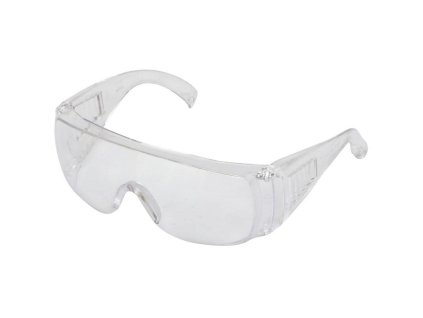 40725 1 l1500100 bryle ochranne mechanicka odolnost s 0a