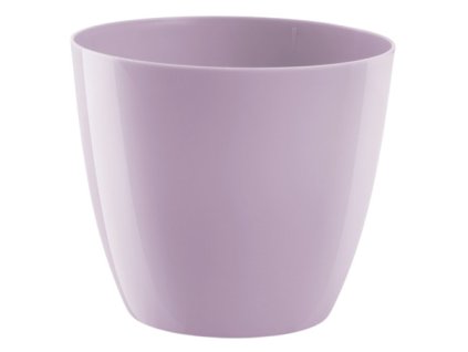 863906 db0ebabe 42ac 4191 b7da eb8ce76b86c4