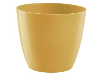 184470 obal ella leskla medova 21 cm