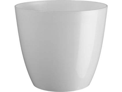 170262 obal ella leskla perletova vanocni rada 15 cm