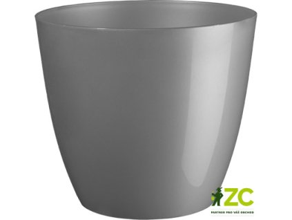 863993 df748b87 1dd2 46c9 9a68 38c9a35df5af