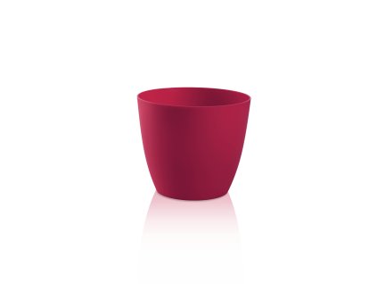 864215 4010aefa 3d9e 4a4d 858c d820b818e48c