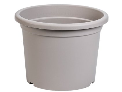 183684 obal narcis taupe 31 cm