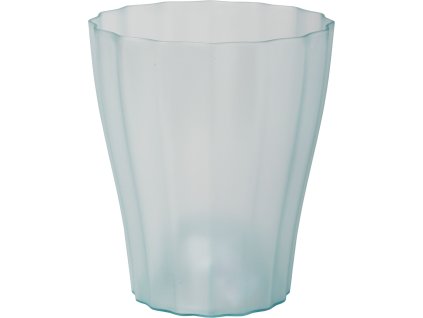 172455 obal ola prusvitna sklo 13 cm