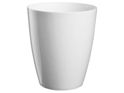 170553 obal ornella na orchideje bila 15 cm