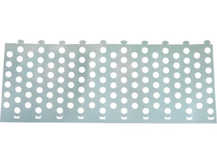 863147 6fee4144 757e 4f51 a24a 87adad28b923